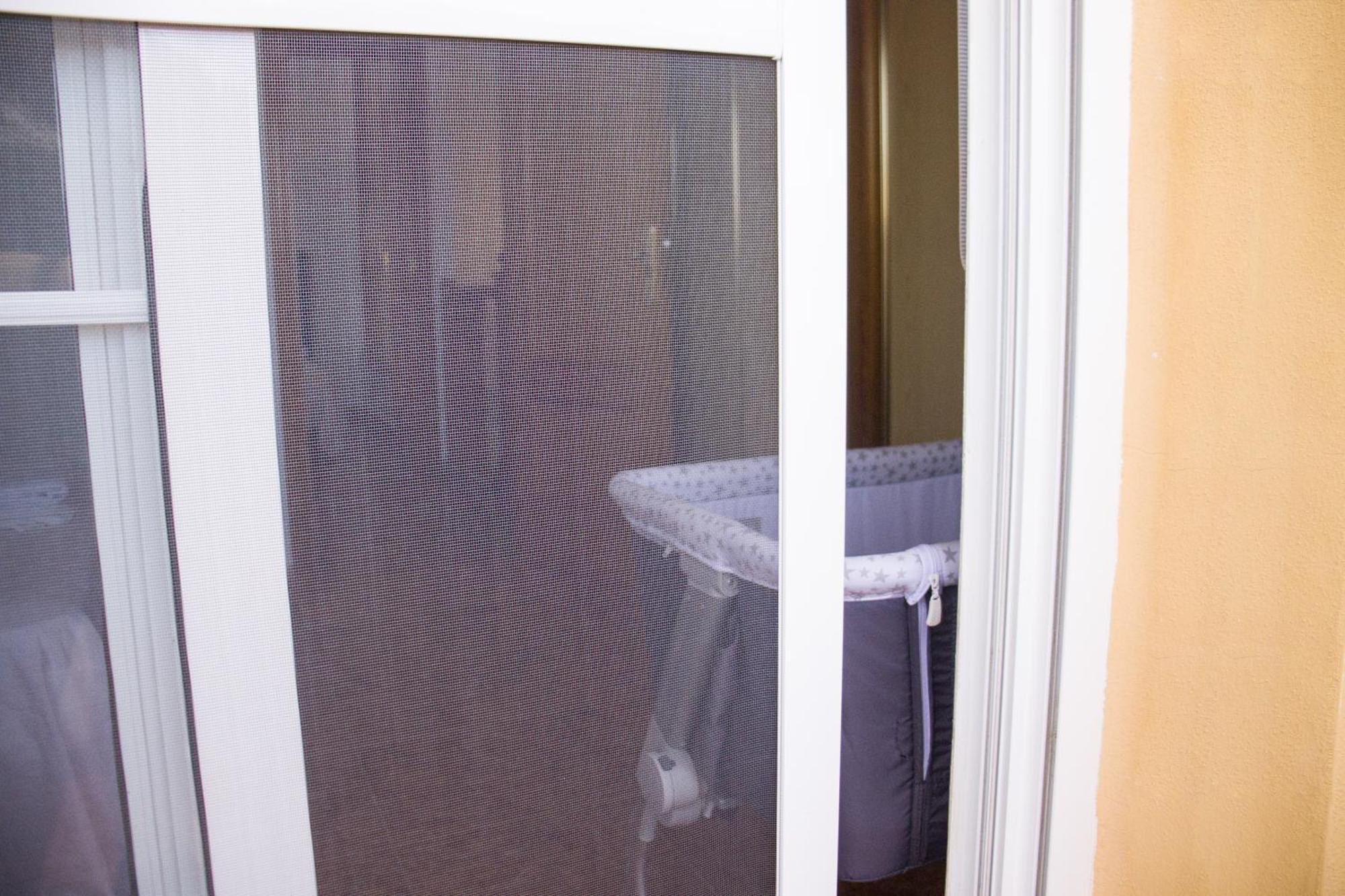 Duplex Completo La Manga Dos Playas别墅 外观 照片